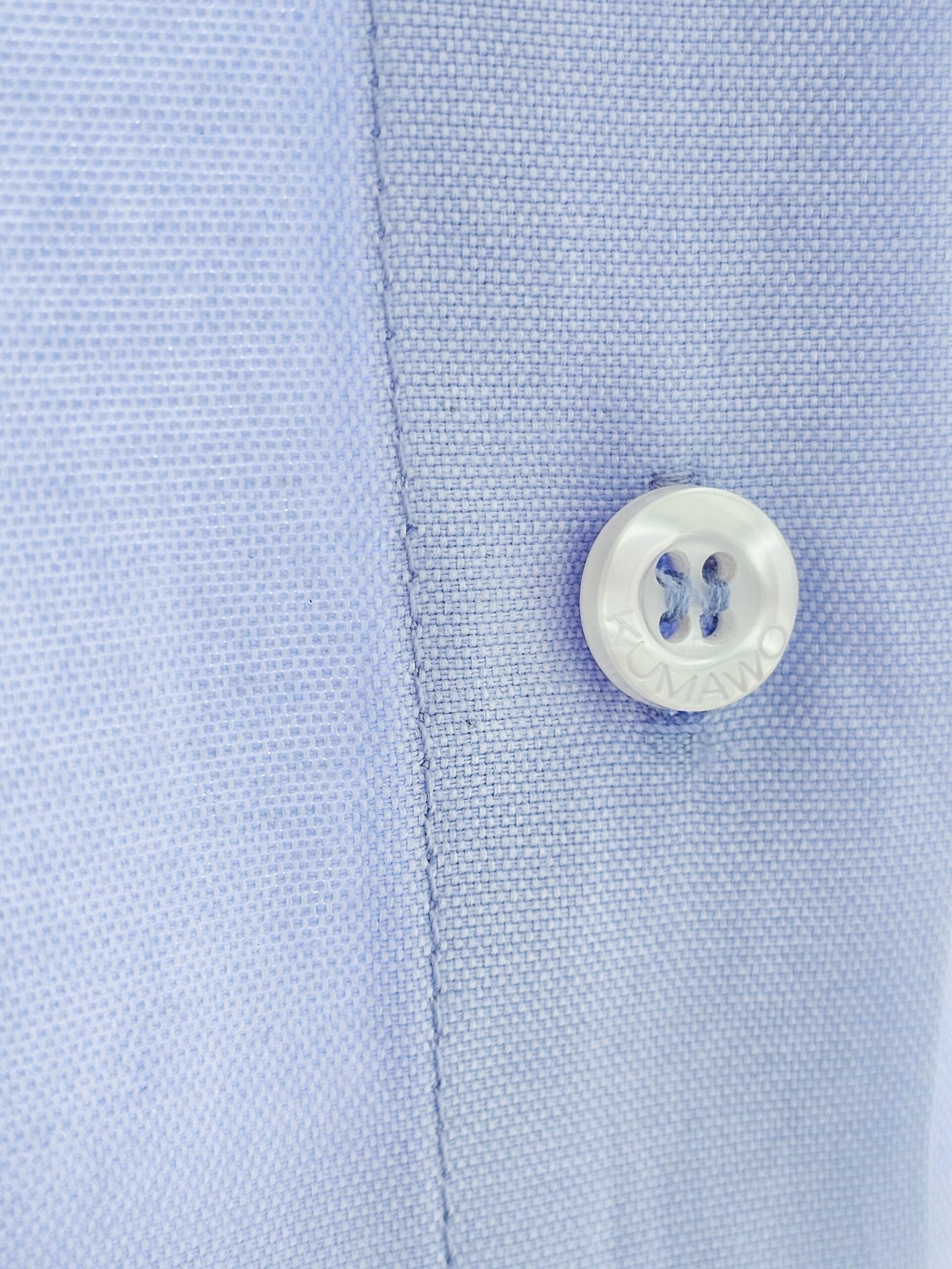 Busan – The Coastal Charm – Bleu ciel