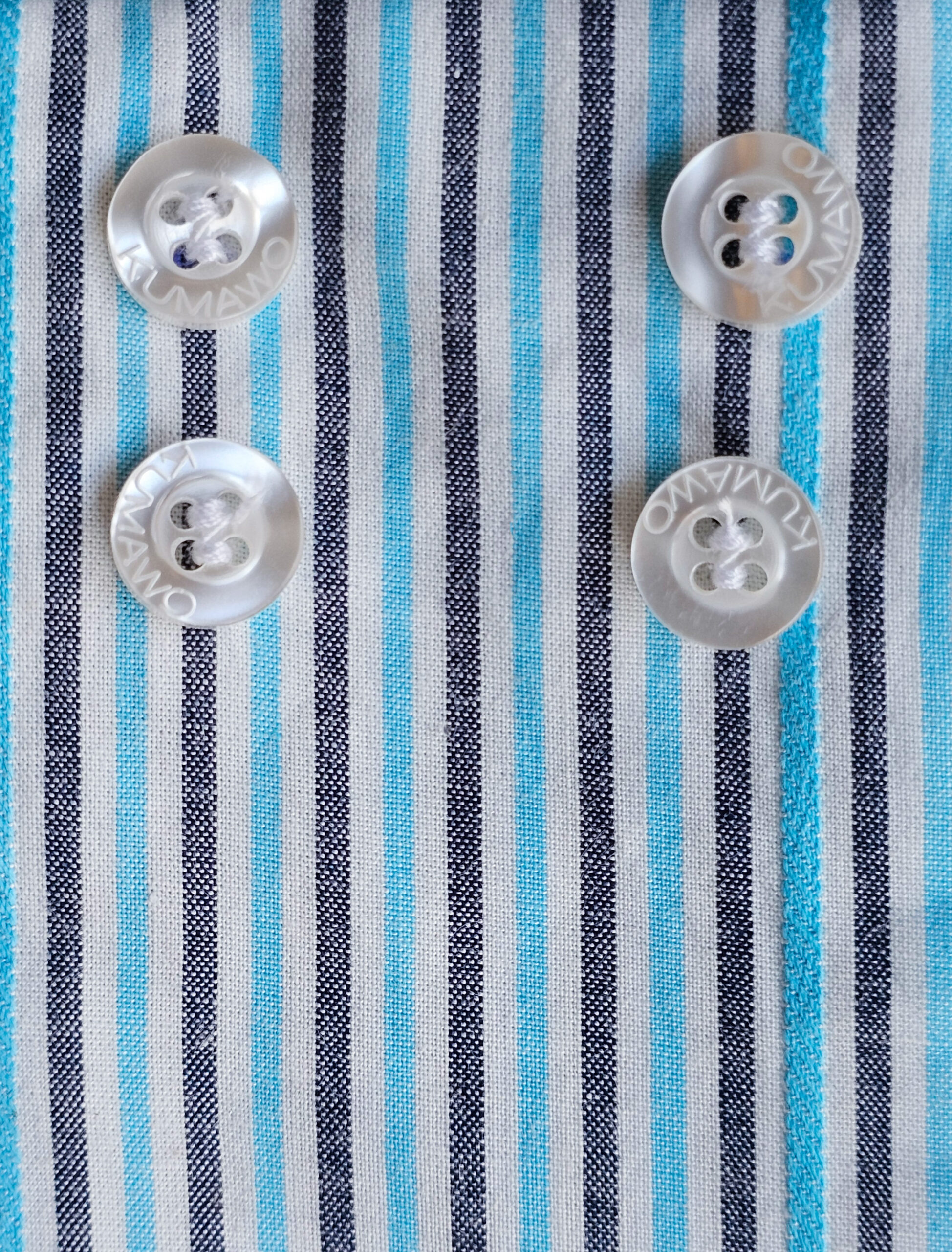 Gangnam – The Statement Piece